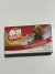 ESPUMA Y JABON - comprar online