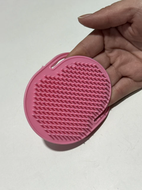 MANOPLA PLASTICA - comprar online