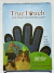 GUANTES - comprar online