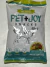 DULCES PET JOY - El Asturiano