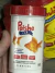 ALIMENTO PARA PECES en internet