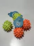 PELOTAS - tienda online