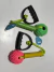 VARIEDAD DE SOGAS - tienda online
