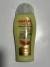 SHAMPOO OSSPRET en internet
