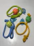 VARIEDAD DE SOGAS - tienda online