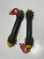 HUESO LIMPIADIENTES - tienda online