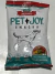 DULCES PET JOY - tienda online