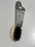 CEPILLOS DOBLE - comprar online