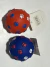 CHIFLE - tienda online