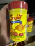 ALIMENTO PARA PECES en internet