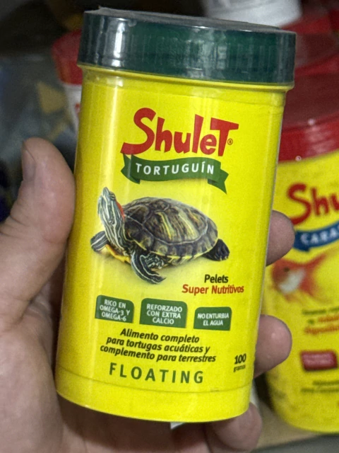 TORTUGUIN - comprar online