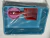 KIT SANITARIO 1 (K1) - comprar online