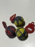 PELOTAS - comprar online