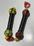 HUESO LIMPIADIENTES - comprar online
