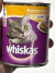 LATAS WHISKAS - tienda online