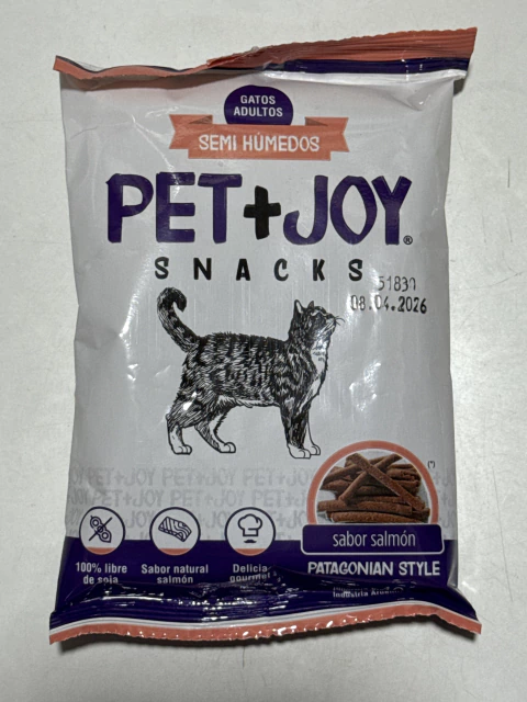 DULCES PET JOY - comprar online