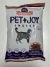 DULCES PET JOY - comprar online