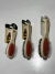 CEPILLOS DOBLE - comprar online