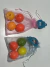 PELOTAS - tienda online