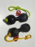 VARIEDAD DE SOGAS - comprar online