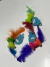 CARRUSEL (G7) - comprar online