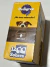 POUCH PEDIGREE en internet