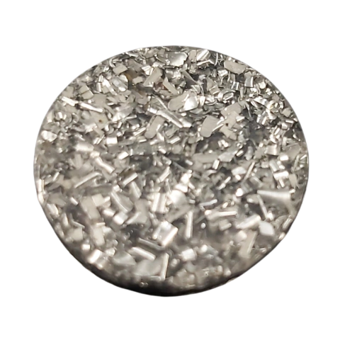 Protector para Celular Circular Chico