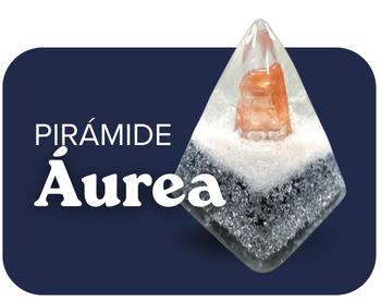 Marca 1 de Orgonitos® | Orgonitas Energéticas