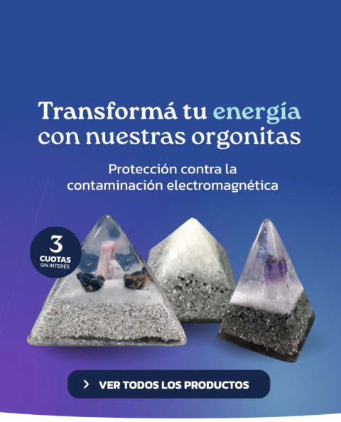 Carrusel 1