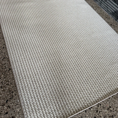 Alfombra Living Bicolor - Dreamland 01.