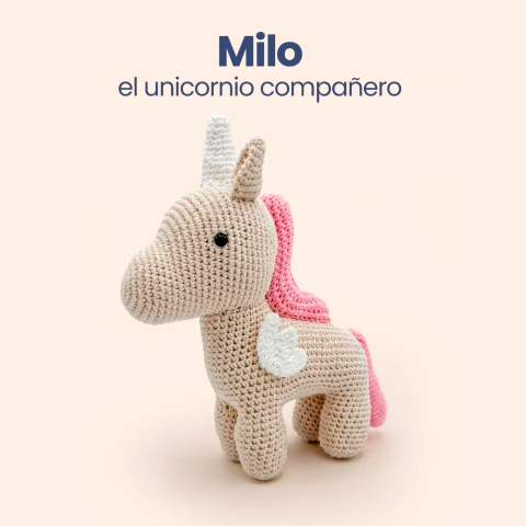 Guardianes del Sueño - Nuko kids