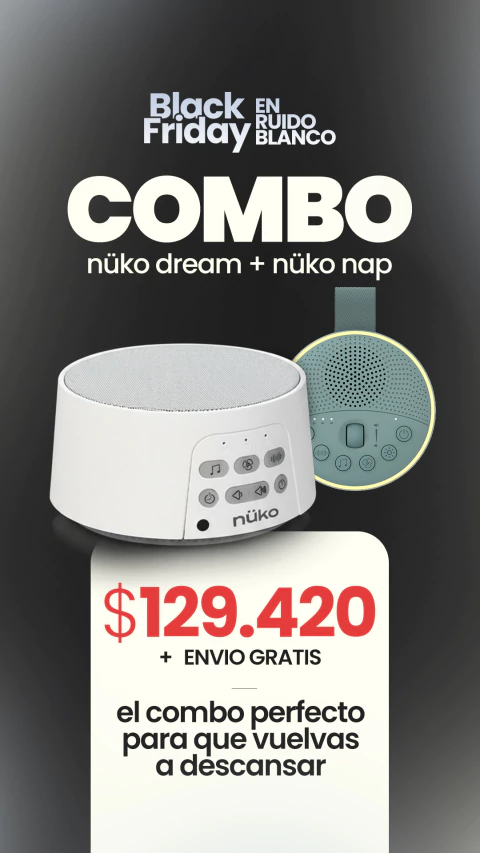 Combo 2 Dream + Nap (VERDE PETRÓLEO) - comprar online