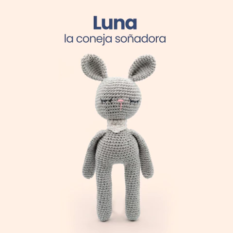 Guardianes del Sueño - comprar online