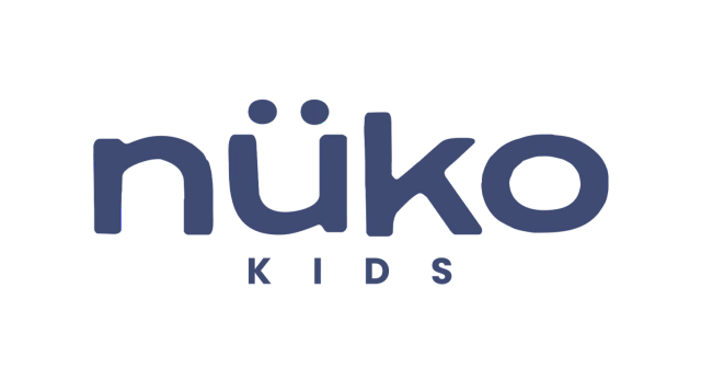 Nuko kids