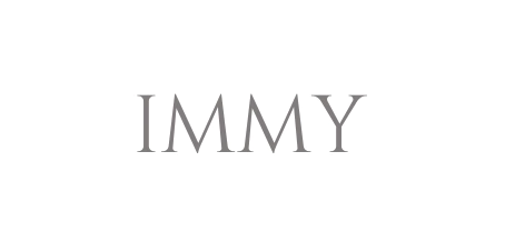 IMMY 