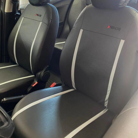 Funda Cubre Asiento – Nuva - comprar online