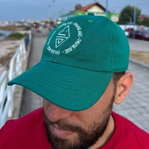 BONÉ PAVULAGE - comprar online