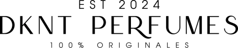DKNT Perfumes
