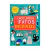 Livro A Enciclopédia dos Fatos Incríveis - Jane Wilsher, Editora Melhoramentos