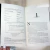 Livro O Curioso Caso de Benjamin Button, F. Scott Fitzgerald | Principis   na internet