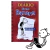 Livro Diário de um Banana 1: Diário de um Banana - Jeff Kinney, Editora Vr