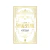 Livro Otelo, William Shakespeare | Camelot Editora
