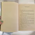 Livro A Biblioteca da Meia-Noite, Matt Haig, Editora Bertrand Brasil na internet