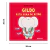 Livro Gildo Está Fora do Ritmo - Silvana Rando, Editora Brinque-Book na internet