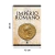 Livro Segredos do Império Romano - Walter Fernandes, Editora Camelot na internet