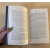 Livro O Ego é Seu Inimigo - Ryan Holiday, Editora Intrínseca na internet