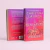 Livro O experimento do amor verdadeiro na internet