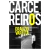 Livro Carcereiros, Drauzio Varella | Companhia da Letras  