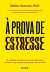 Livro À prova de estresse
