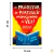 Livro O Professor De Português Enlouqueceu De Vez! | Capa em Papel Cartão Brochura | Editora Melhoramentos - Poltrona Mágica
